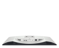 DELL Plus S2725QS 210-BQWM - 1336131 - zdjęcie 6